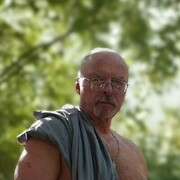  ,   , 60 ,   ,   , 