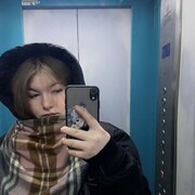  ,   , 22 ,     , 