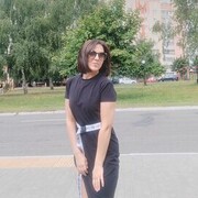  ,   , 31 ,   ,   , c , 