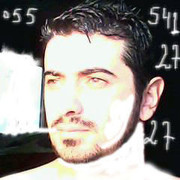 ,   Samir, 40 ,  
