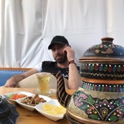  -,   , 42 ,   ,   , c 