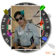  ,   Zuzu, 37 ,   ,   , c 