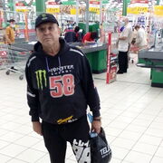 ���������� �����-���������, ���� ������� ��������, 68 ���, ������������ ��� c�������� ���������