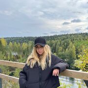 ���������� �����-���������, ���� ������� ��������, 29 ���, ������������ ��� ������, ����� � ���������