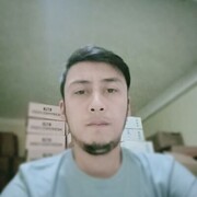  ,   Murod, 28 ,   ,   