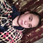 ���������� �����-���������, ���� ������� ��������, 29 ���, ������������ ��� ������