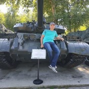 ���������� ����-�����������, ���� ������� Viktor, 40 ���, ������������ ��� ����� � ���������, c�������� ���������