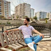  ,   Savas, 23 ,   ,   