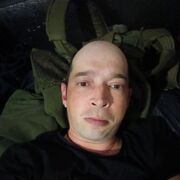 ���������� ���, ���� ������� ����, 36 ���, ������������ ��� ������, ����� � ���������