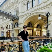 ���������� ������, ���� ����� �����, 24 ����, ������������ ��� ������, ����� � ���������