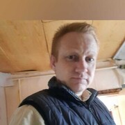  ,   , 48 ,   ,   , c 