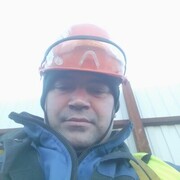 ,   Evgeny, 38 ,   ,   , c , 