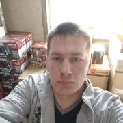 ���������� ���, ���� ������� �����, 33 ����, ������������ ��� ������, ����� � ���������, c�������� ���������, ���������