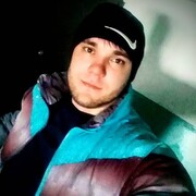 ���������� �����������, ���� ������� ����, 33 ����, ������������ ��� ������, ����� � ���������, c�������� ���������