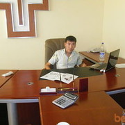  ,   Javohir, 35 ,   ,   , c , 