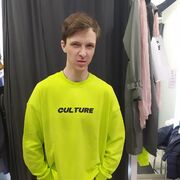  ,   , 30 ,   