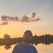  Narysov,  , 32