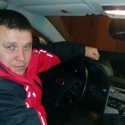 ���������� �����������, ���� ������� �����, 37 ���, ������������ ��� ������, ����� � ���������, c�������� ���������