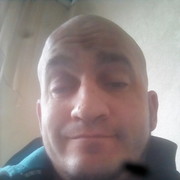 ,   , 47 ,   ,   , c 