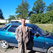  ,   Cergey, 49 ,     , c 