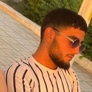 ���������� �����, ���� ����� Anzor, 23 ����, ������������ 