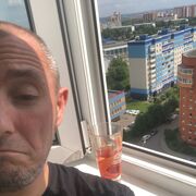  ,   , 39 ,   ,   