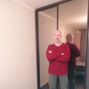  ,   , 55 ,   ,   , c 