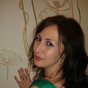 ���������� �������, ���� ������� A����, 35 ���, ������������ ��� ������, ����� � ���������, c�������� ���������