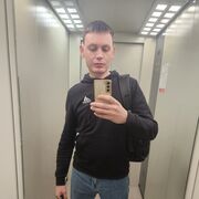  ,   , 32 ,   ,   