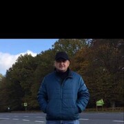  ,   Vova, 44 ,   ,   