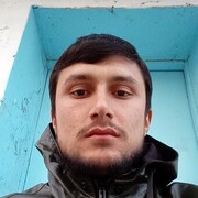  ,   AZIZJON, 31 ,   ,   