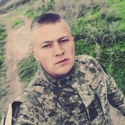  ,   , 29 ,   ,   , c , 