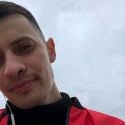  ,   , 26 ,   ,   , 