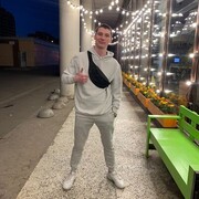  -,   , 28 ,   ,   