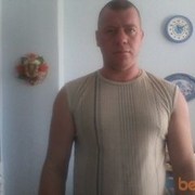  ,   , 50 ,   ,   , c 