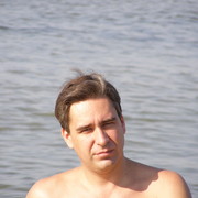 ���������� ��������, ���� ������� �������, 52 ����, ������������ ��� ����� � ���������, c�������� ���������