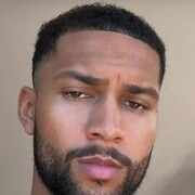 ���������� ������, ���� ������� �����, 40 ���, ������������ ��� ������, ����� � ���������, c�������� ���������, ���������