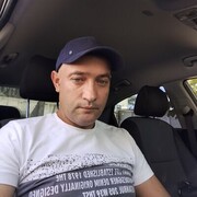  ,  , 37