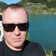  -,   , 41 ,   ,   , c 