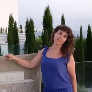  ,   , 51 ,   ,   