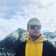 ���������� �������, ���� ������� ��������, 34 ����, ������������ ��� ����� � ���������, c�������� ���������