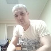  -,   , 48 ,     , c 