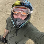 ���������� �����������, ���� ������� �������, 32 ����, ������������ ��� ������, ����� � ���������