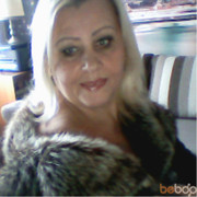 ���������� �������, ���� ������� ����, 62 ����, ������������ ��� ����� � ���������, c�������� ���������