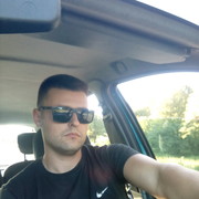 ,   , 32 ,   