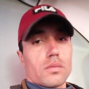  ,  , 32