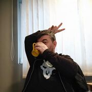 ���������� �������, ���� ������� �����, 40 ���, ������������ ��� ������, ����� � ���������, ���������