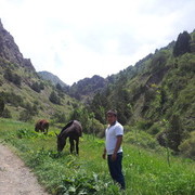  ,   Saloh, 36 ,  