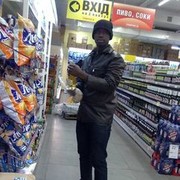  ,   Salomon, 42 ,   ,   , c 