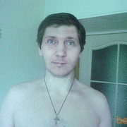  ,   , 48 ,  